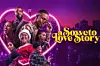 Promotional image for 'A Soweto Love Story.' ​