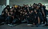 The 9 Songs You Need to Hear This Week
