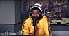 Watch Sjava and Ebro Discuss Land, Racism, Tribalism, Shaka Zulu and More In New Interview
