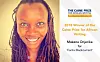 The Results Are In: Makena Onjerika Wins 2018 Caine Prize