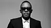 'SA Rappers Out Here Killing Y'all,' M.I Abaga On Nigerian Rappers