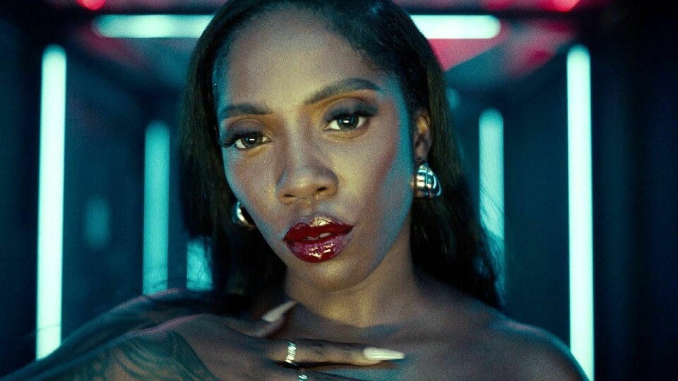 Major Lazer, Major League, Tiwa Savage & Maphorisa Want You to Have Some 'Koo Koo Fun' Major Lazer, Major League, Tiwa Savage & Maphorisa Want You to Have Some 'Koo Koo Fun'