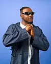 Interview: Peruzzi Is Taking His Time