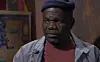 South African Actor Charles 'Big Boy' Maja Has Passed Away