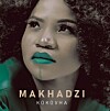 The 24 Best South African Songs of the Month (October)