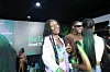 Heineken at 150 for the Lagos Fashion Week 2023 afterparty.