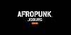 Kaytranada, The Internet, Public Enemy, Flying Lotus & More Are Headlining Afropunk Joburg