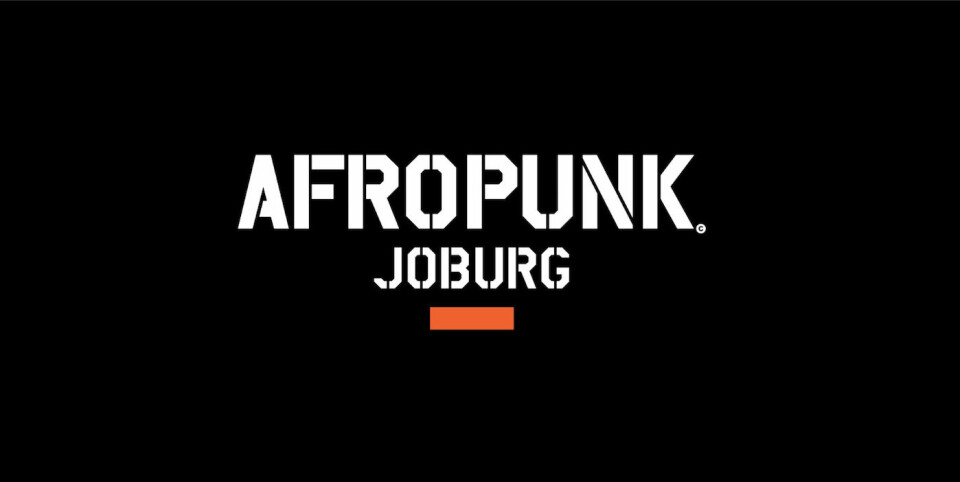 Kaytranada, The Internet, Public Enemy, Flying Lotus & More Are Headlining Afropunk Joburg Kaytranada, The Internet, Public Enemy, Flying Lotus & More Are Headlining Afropunk Joburg