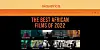 The Best African Films of 2022
