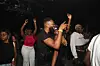 Sweat it Out party at Lagos Fashion Week 2023.