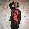 This Art Exhibit Gives Jean-Michel Basquiat His Due Credit As an Artistic Genius