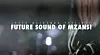 Spoek Mathambo's 'Future Sound Of Mzansi' Documentary Is Now Streaming