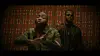 Watch DJ Neptune and Davido's New Music Video for 'Dèmo'
