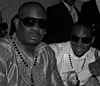 Audio: D'banj 'Oliver Twist' (Don Jazzy Remix)