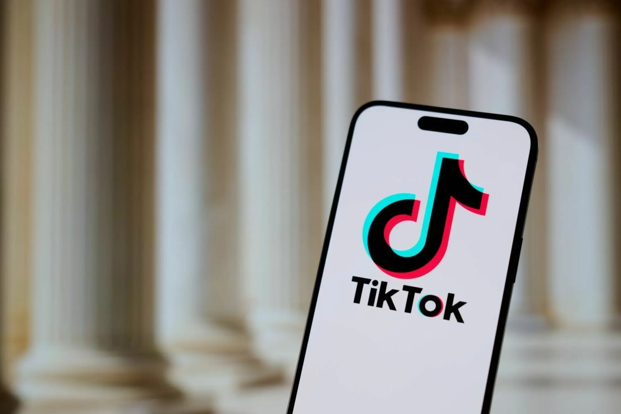 The TikTok Sensory Economy: Engineering Multi-Sensory Content for High-Conversion Emotional Resonance.
