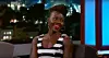 Lupita Nyong'o's Reaction to Learning About Groundhog Day Is All of Us