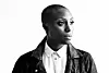 Listen To Laura Mvula's Orchestra Backed Rendition Of 'Make Me