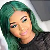 Babes Wodumo Features in the Music Video of the Song Referencing her Alleged Assault
