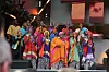 The Soweto Gospel Choir Takes Home the Award for 'Best World Music Album' at the 2019 Grammys