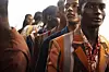 Forget NYFW: These Are the Fashion Weeks You Need To Attend in Africa