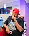 Mampintsha has Been Arrested for Assaulting South African Artist Babes Wodumo