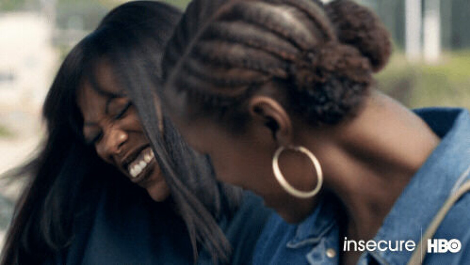 The Glow Up Continues: 'Insecure' Has Been Renewed for Season 4 The Glow Up Continues: 'Insecure' Has Been Renewed for Season 4