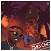 Zlatan Drops New Single 'Cho Cho' Featuring Davido & Mayorkun