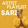 Artist Playlist: Sarz