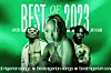 The Best Nigerian Songs of 2023 So Far