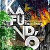 Afro-Brazil 2014: The Digital Roots Music of Kafundó Vol. 1