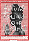 Watch A Trailer For Spoek Mathambo’s 'Future Sound Of Mzansi' Documentary