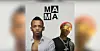 Hear Tekno & Wizkid's New Single, 'Mama'
