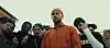 Watch YoungstaCPT’s Music Video for ‘Old Kaapie’