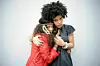 Stream Yoruba Doom Soul Sisters Ibeyi's New Single 'Mama Says'