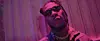 Watch Burna Boy's New Video For 'Devil In California'