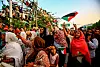 Sudan’s Revolution Isn't a Fluke—It's Tradition