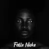 Falle Nioke Does Not Disappoint With New Single ‘Salia’