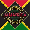 Download Yannick Do & Richie Reach's 'Jamafrica' Mix For Jamaican Independence Day