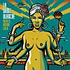 Here's Some Explosive Afro-Cuban Hip-Hop From La Dame Blanche