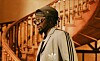 Nigerian Music: The Best Nigerian Songs Out Right Now | OkayAfrica