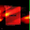 DJ Tunez Links Up With Wizkid and Blaqjerzee on Jazzy New Single 'Gbese'