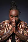 Wale: 'I Look at Myself as a Black Man in America, But as a Nigerian First'