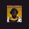 Michael Kiwanuka Drops Highly-Anticipated New Album 'KIWANUKA'