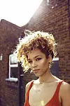 How Ethiopia Influenced Izzy Bizu's Viral Pop Hits