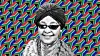 A Tribute to the Late Apartheid Struggle Veteran, Winnie Madikizela-Mandela