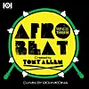 Rich Medina's 'Afrobeat Since 1969: Created By Tony Allen' Mix