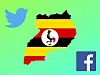 The Ugandan Government Is Launching Its Own Social Media Networks