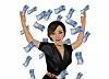 South African Queen Of Slayage Bonang Matheba To Have Her Own Emoji Pack