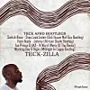 Teck-Zilla Releases Afro Funk Remixes Of Nigeria's Biggest Songs Of 2014 [Premiere]