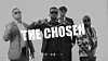 Ghana Power House: E.L. x M.anifest x D-Black x Sarkodie 'The ChOsen'
